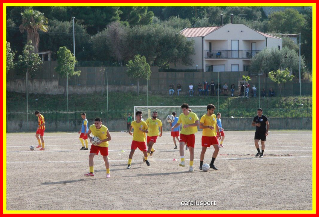 191012 Lascari Sciacca 003.jpg